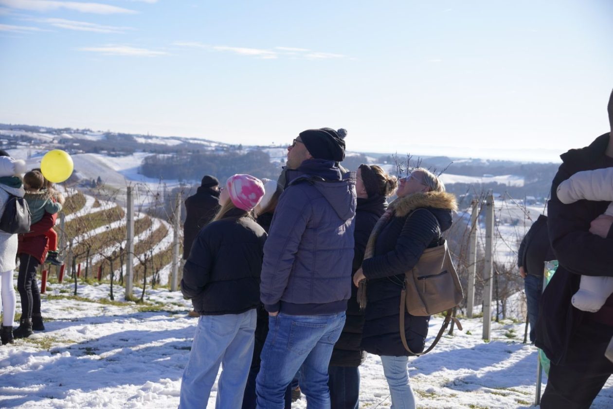 Podnevni doček Mađerkin breg (11)
