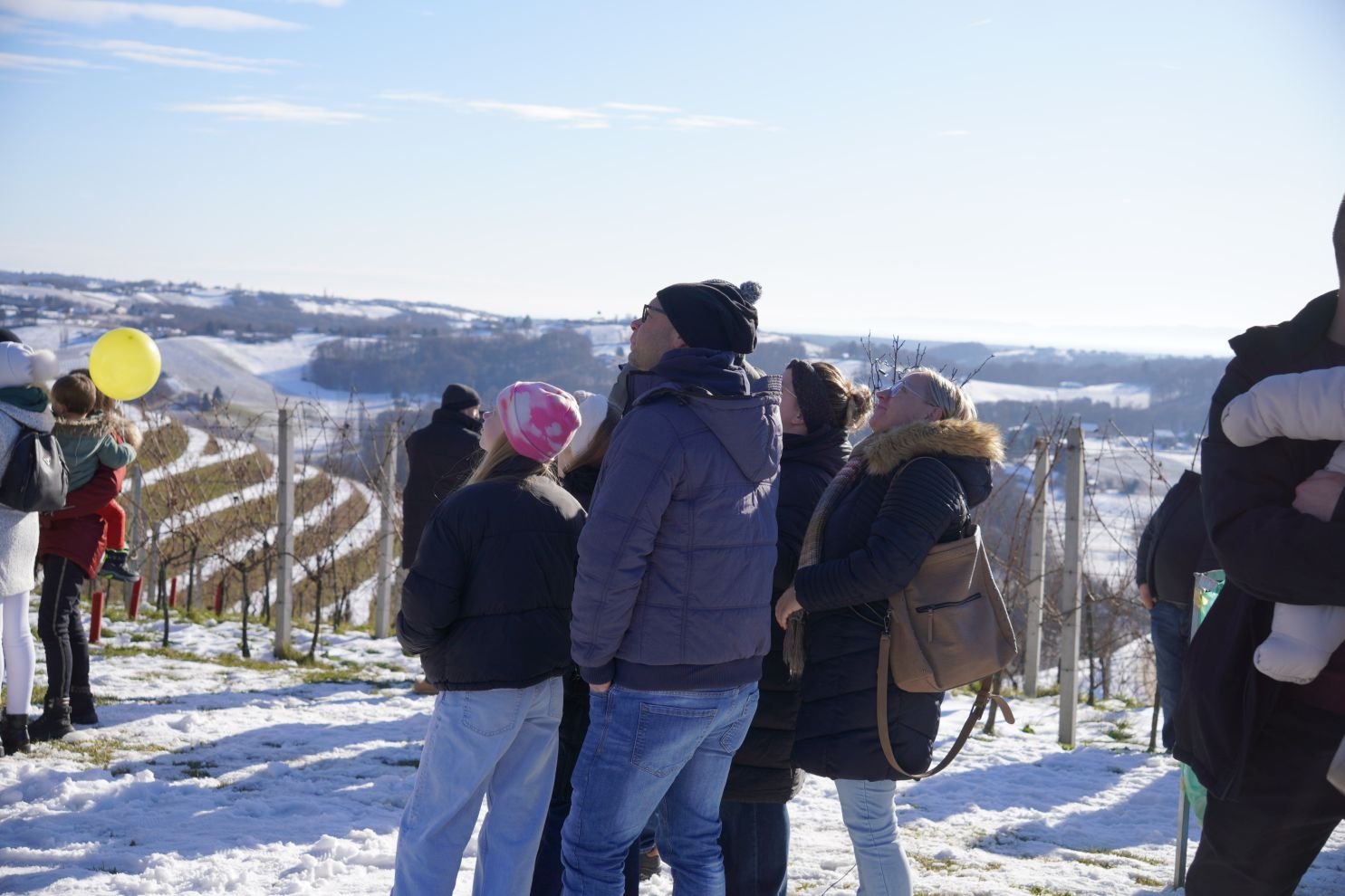 Podnevni doček Mađerkin breg (11)
