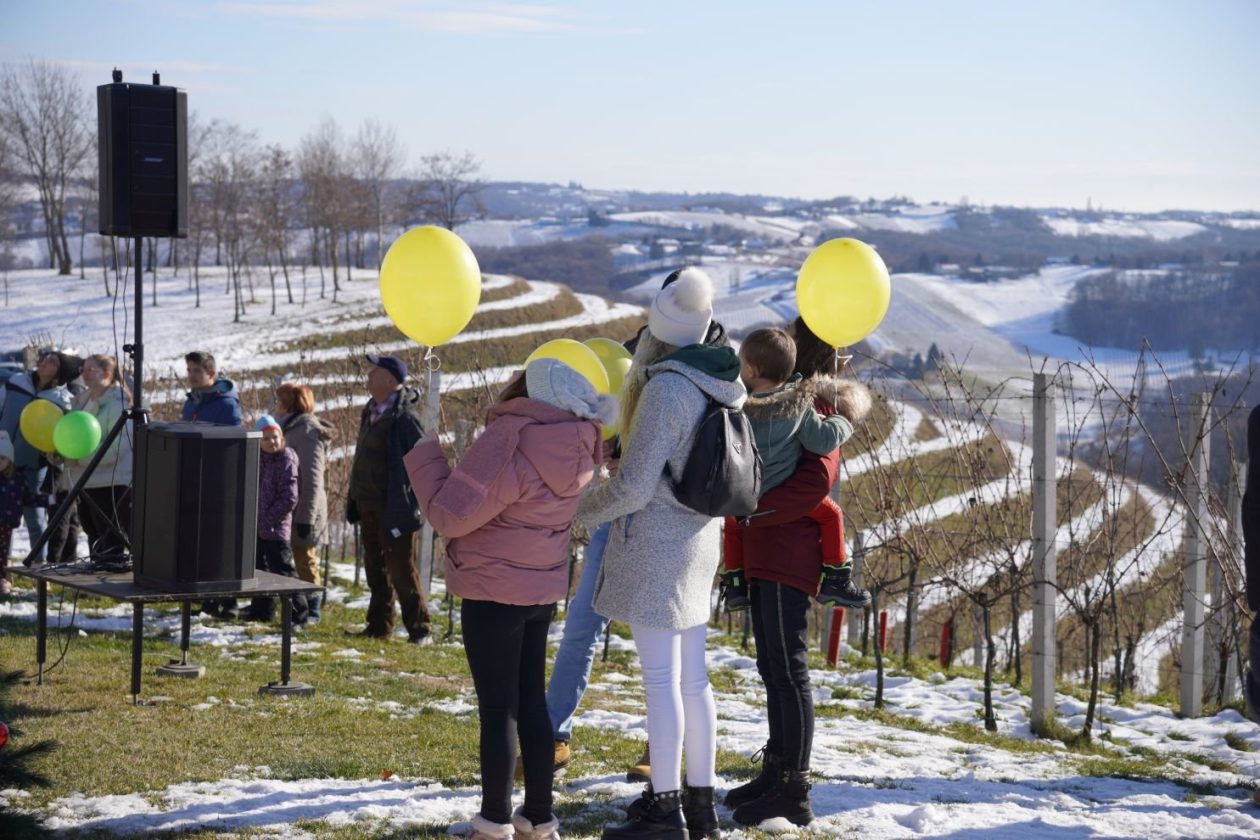 Podnevni doček Mađerkin breg (12)