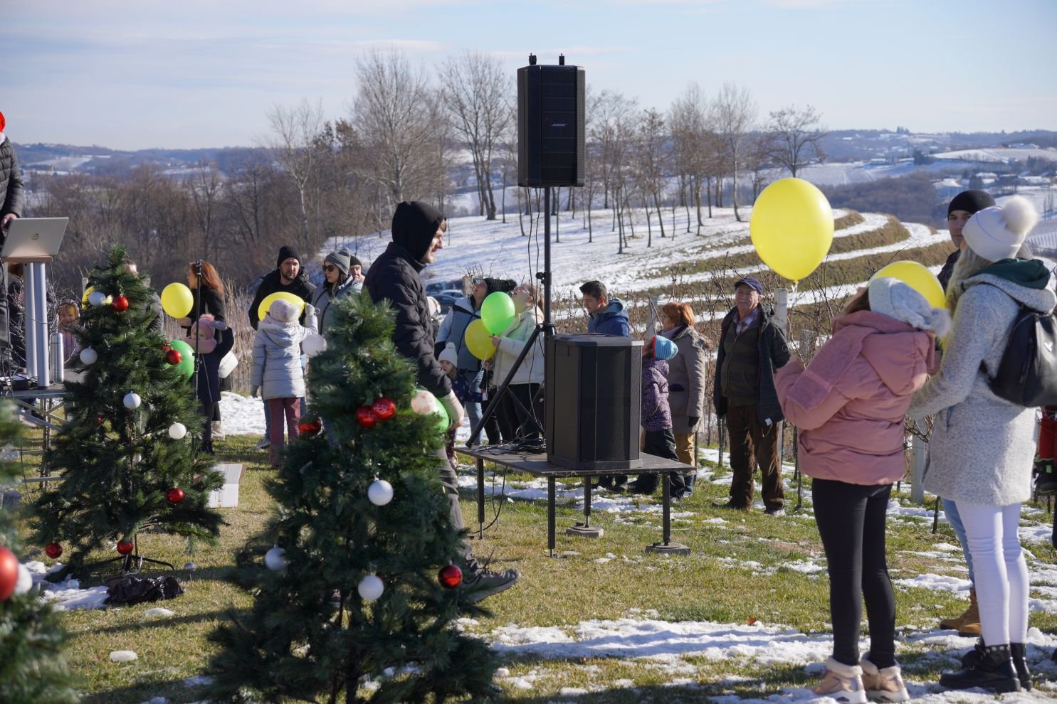 Podnevni doček Mađerkin breg (13)