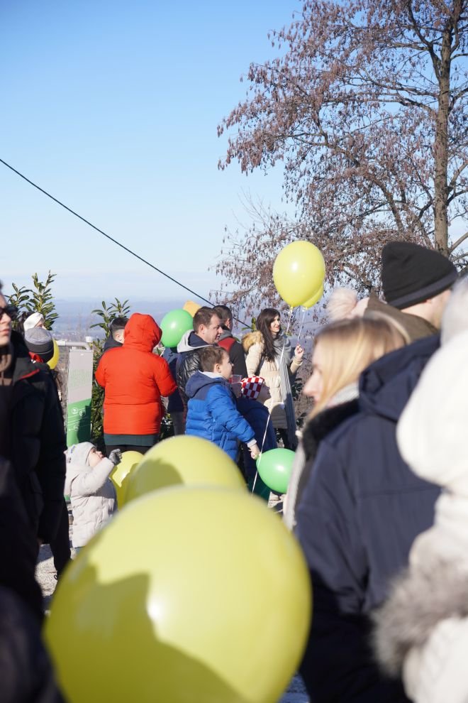 Podnevni doček Mađerkin breg (15)