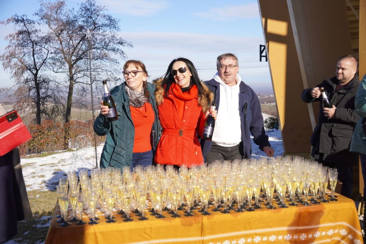 Podnevni doček Mađerkin breg (17)