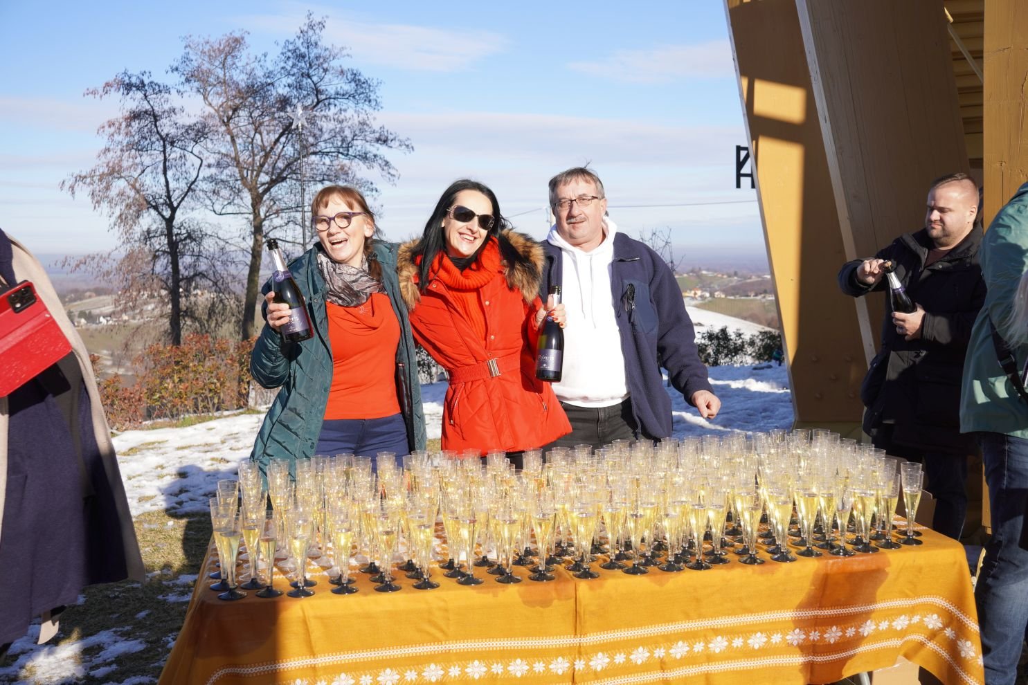 Podnevni doček Mađerkin breg (18)