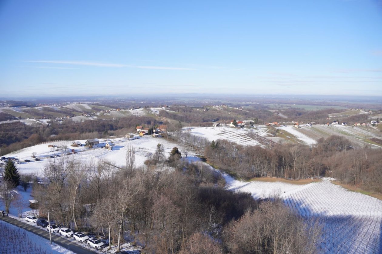 Podnevni doček Mađerkin breg (20)