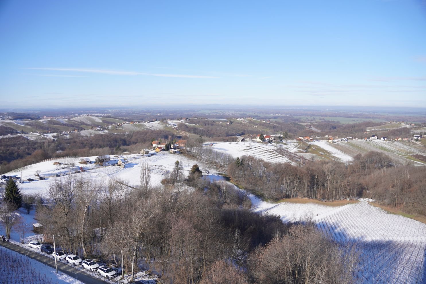 Podnevni doček Mađerkin breg (20)