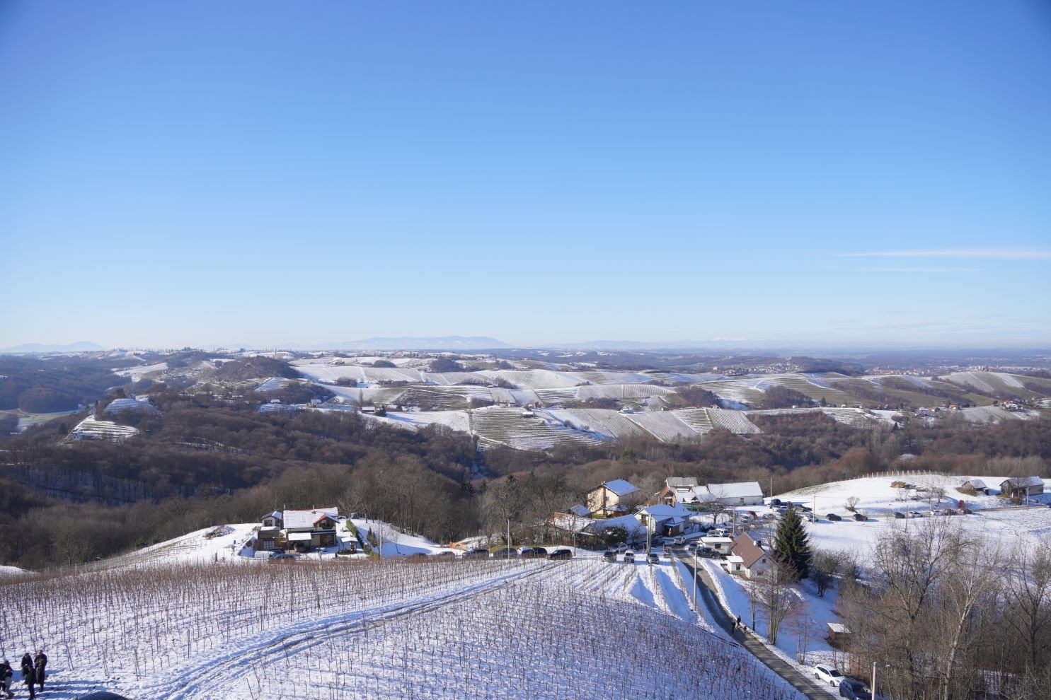 Podnevni doček Mađerkin breg (23)