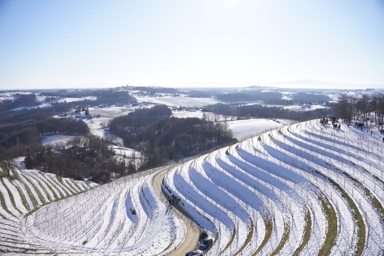 Podnevni doček Mađerkin breg (30)