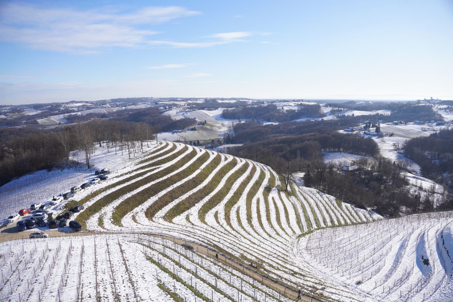 Podnevni doček Mađerkin breg (32)