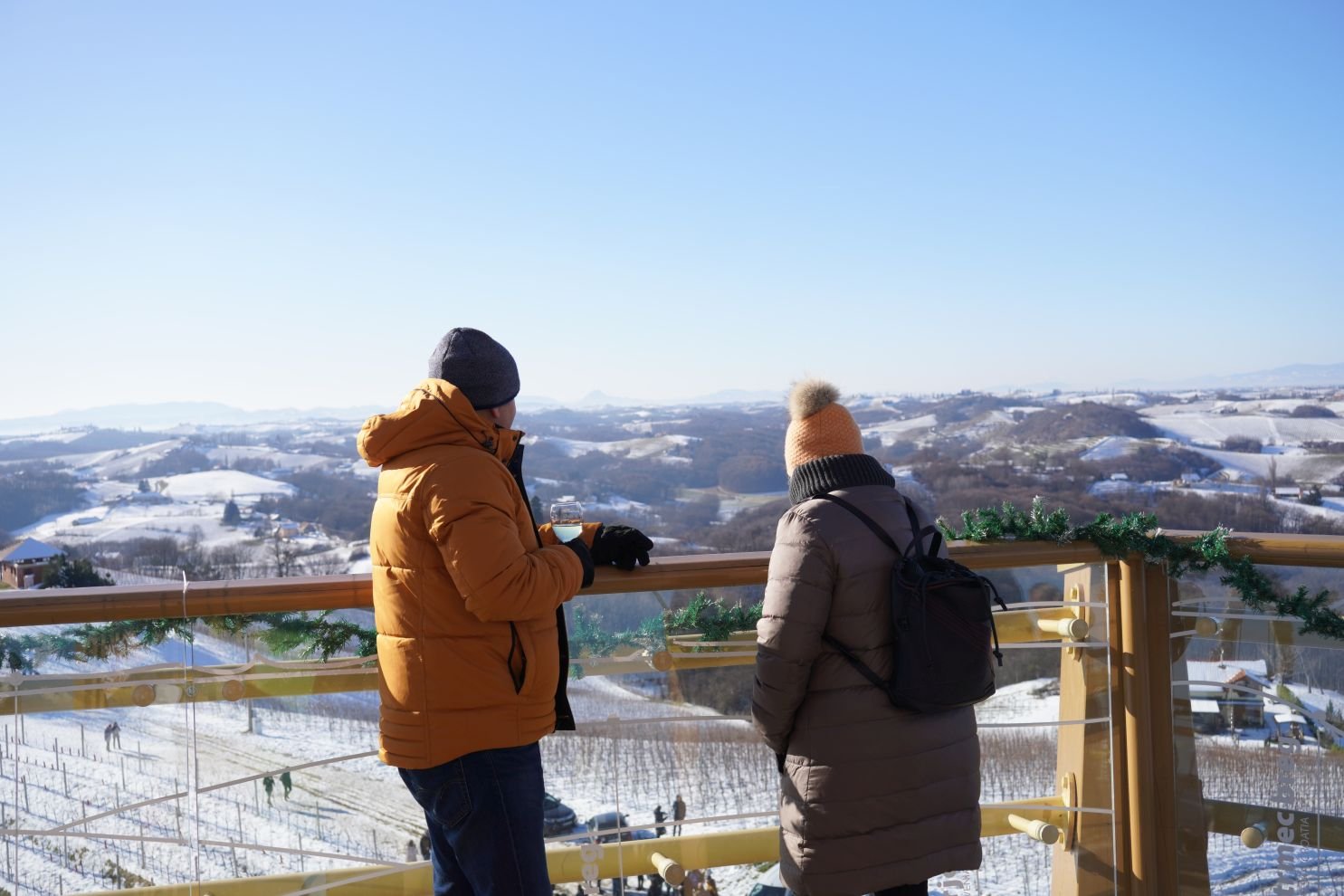 Podnevni doček Mađerkin breg (34)