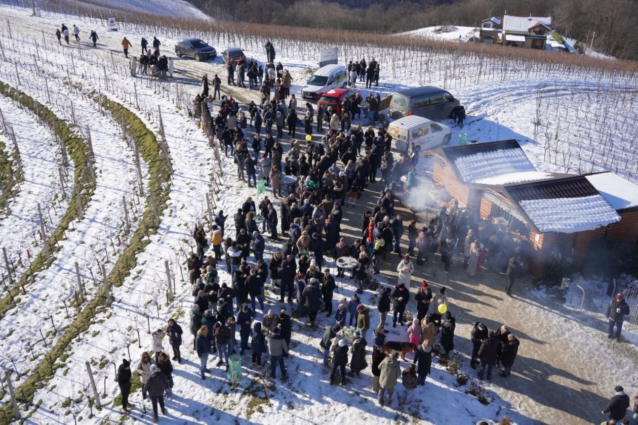 Podnevni doček Mađerkin breg (36)