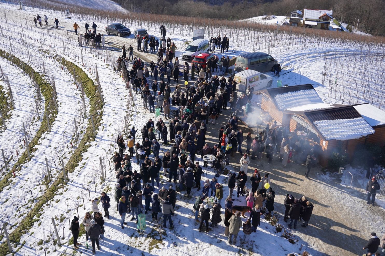 Podnevni doček Mađerkin breg (36)