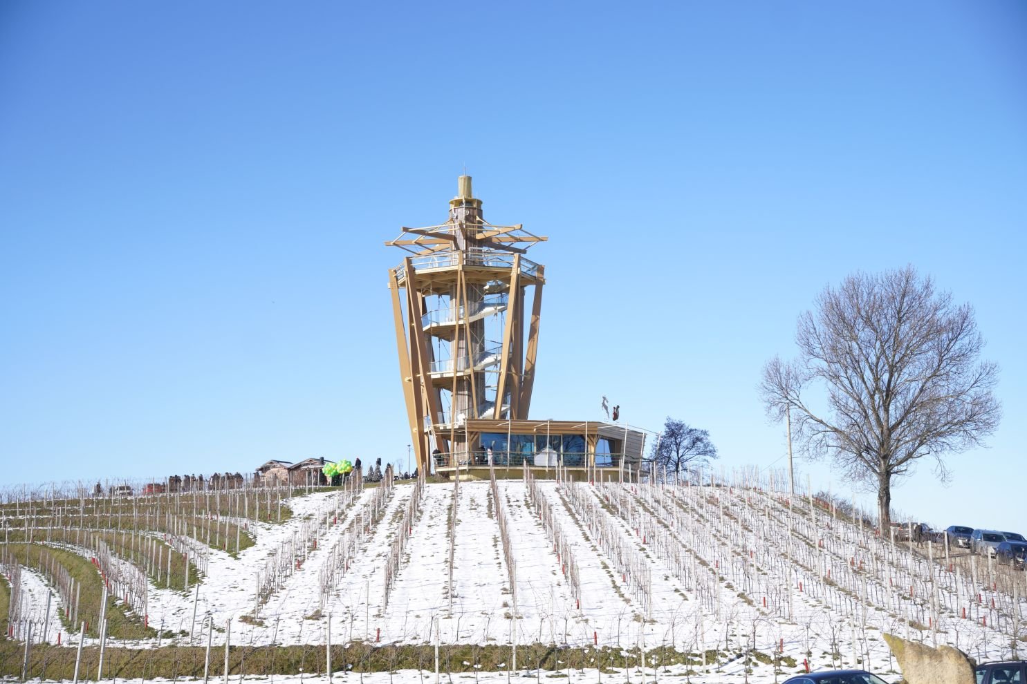 Podnevni doček Mađerkin breg (39)
