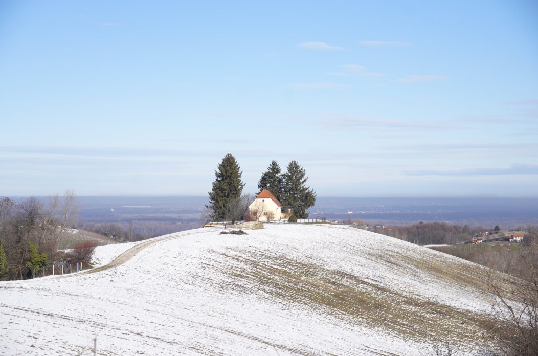 Podnevni doček Mađerkin breg (42)