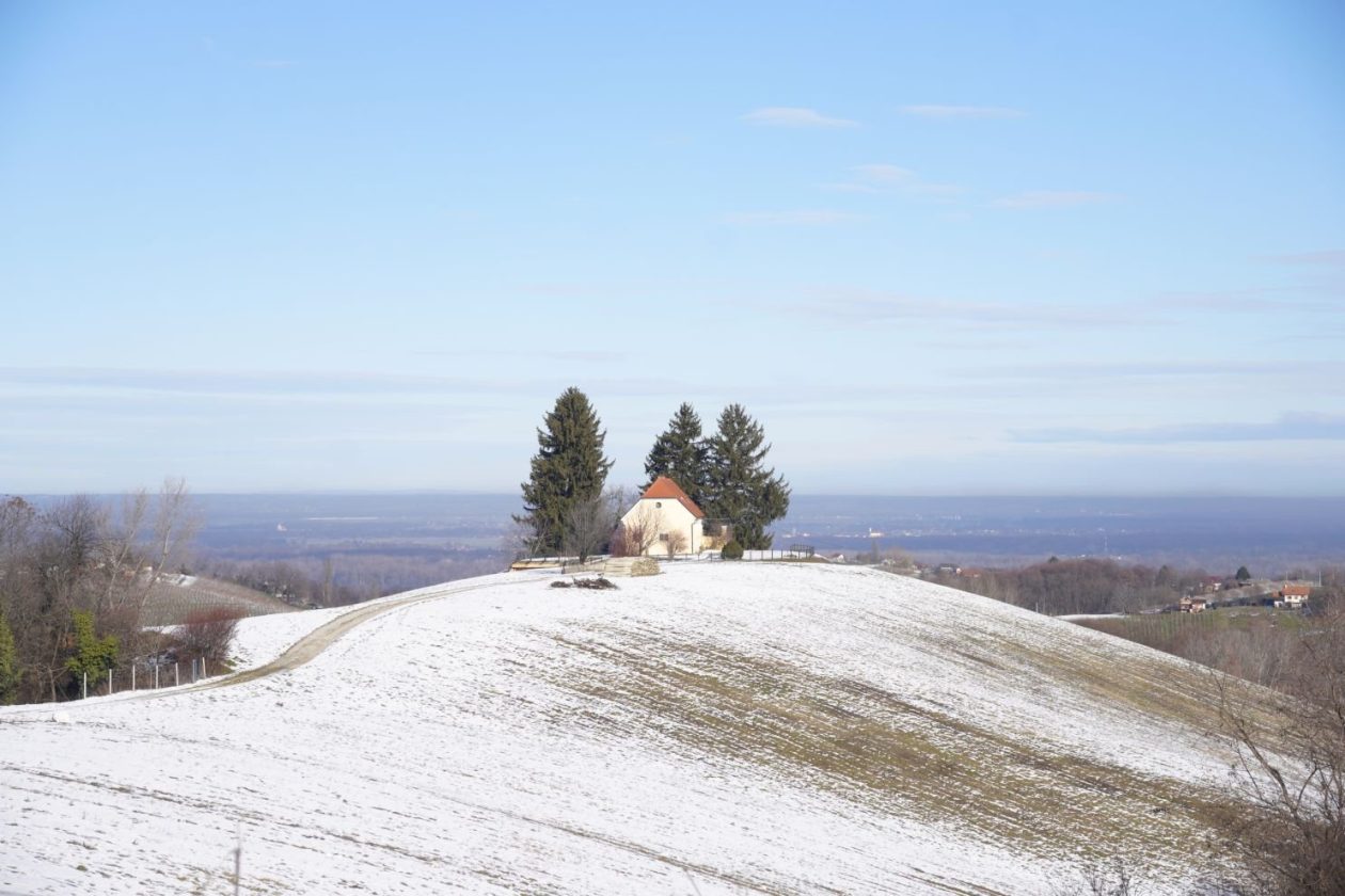 Podnevni doček Mađerkin breg (42)