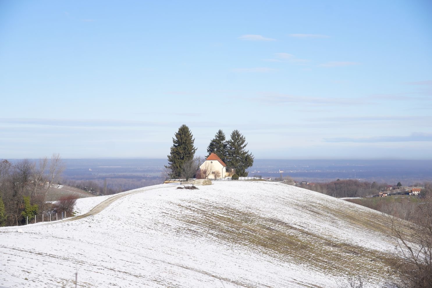 Podnevni doček Mađerkin breg (42)