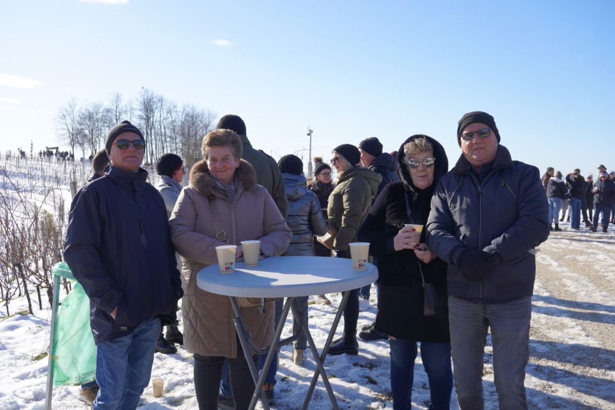 Podnevni doček Mađerkin breg (45)