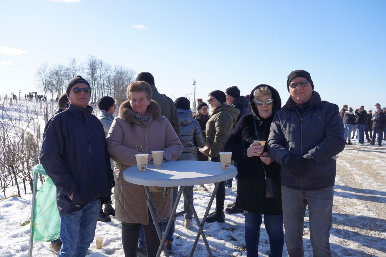 Podnevni doček Mađerkin breg (45)
