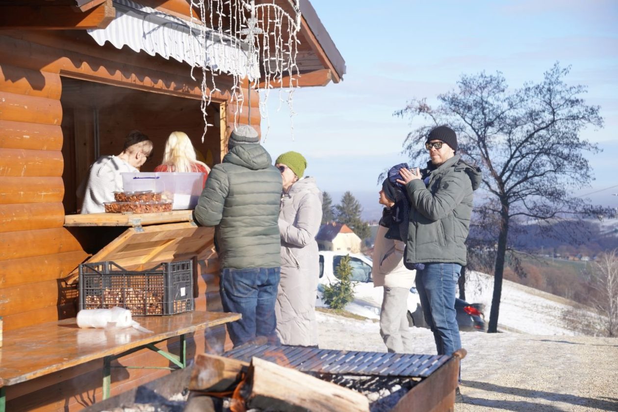 Podnevni doček Mađerkin breg (47)