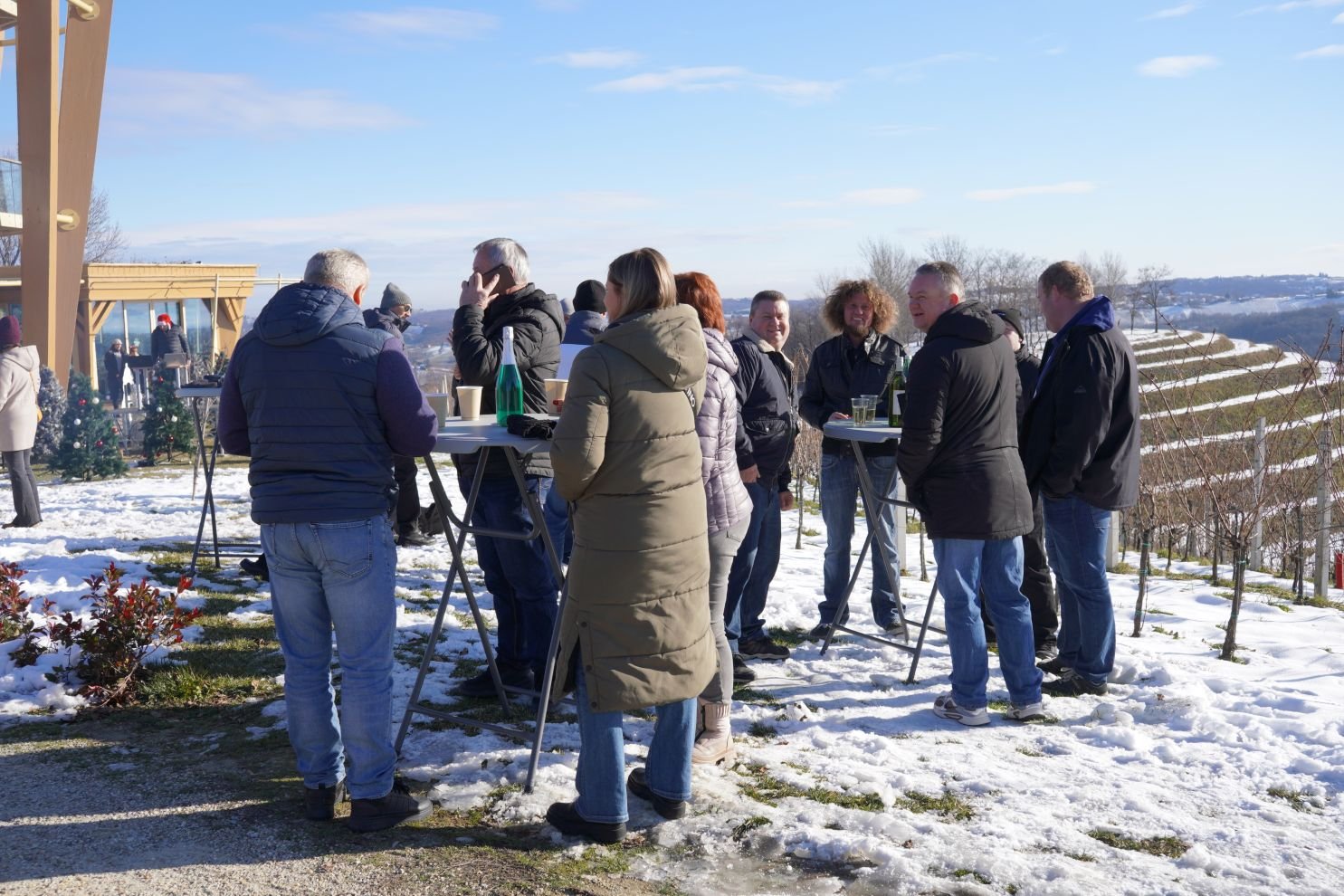 Podnevni doček Mađerkin breg (48)