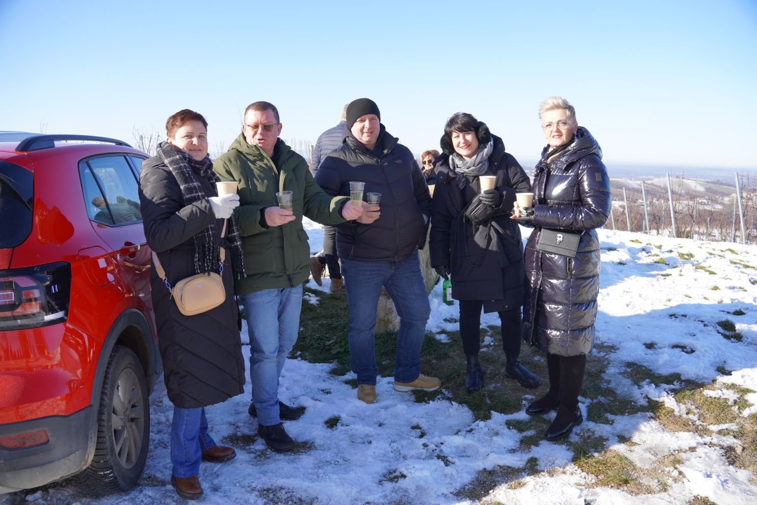 Podnevni doček Mađerkin breg (51)