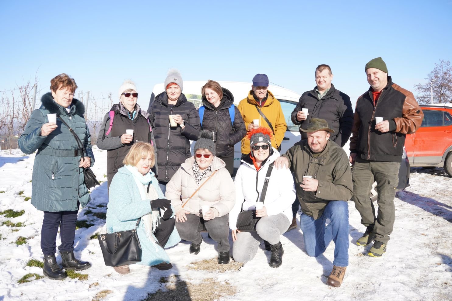 Podnevni doček Mađerkin breg (53)