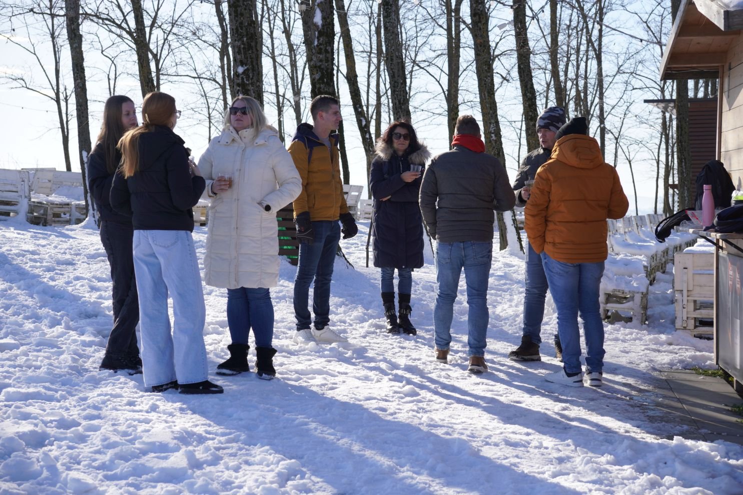 Podnevni doček Mađerkin breg (57)