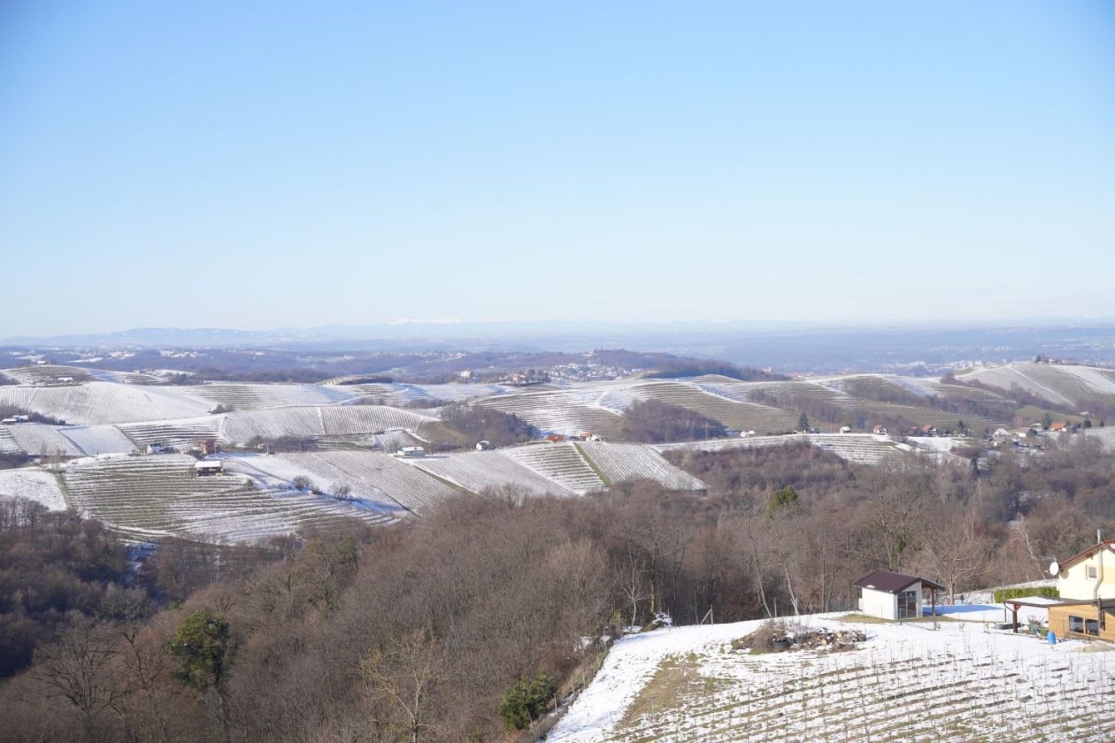 Podnevni doček Mađerkin breg (58)