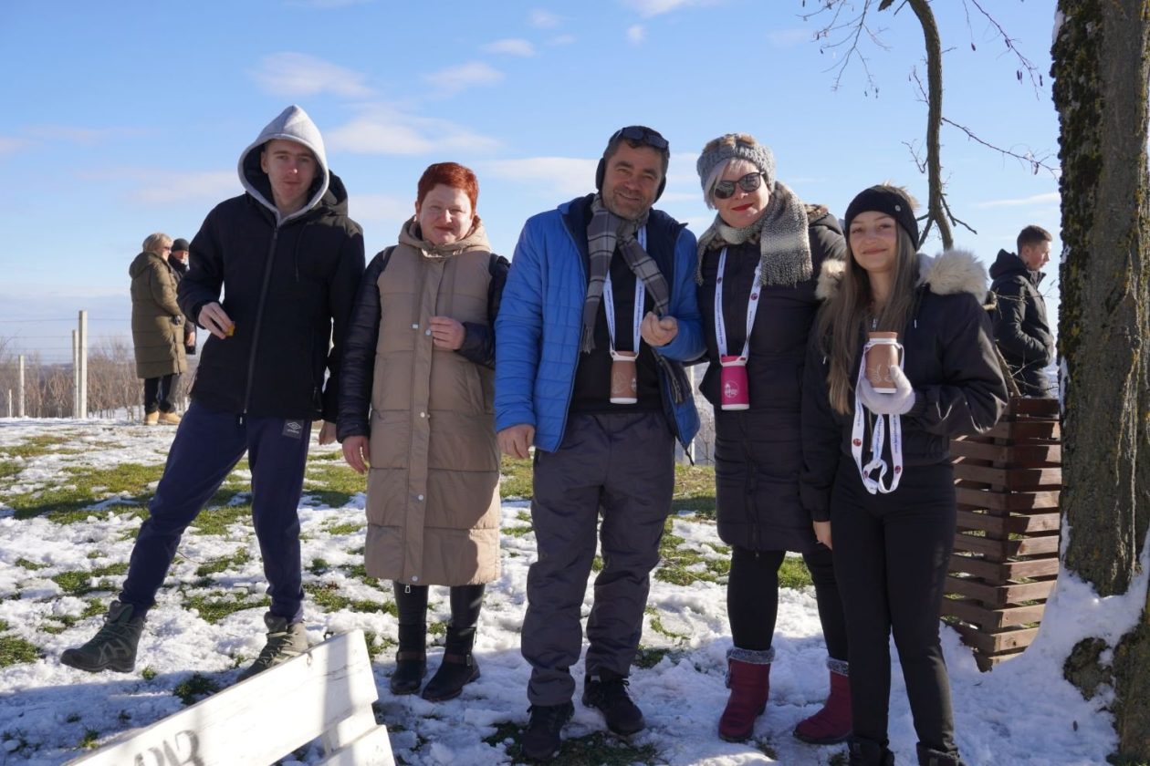 Podnevni doček Mađerkin breg (59)