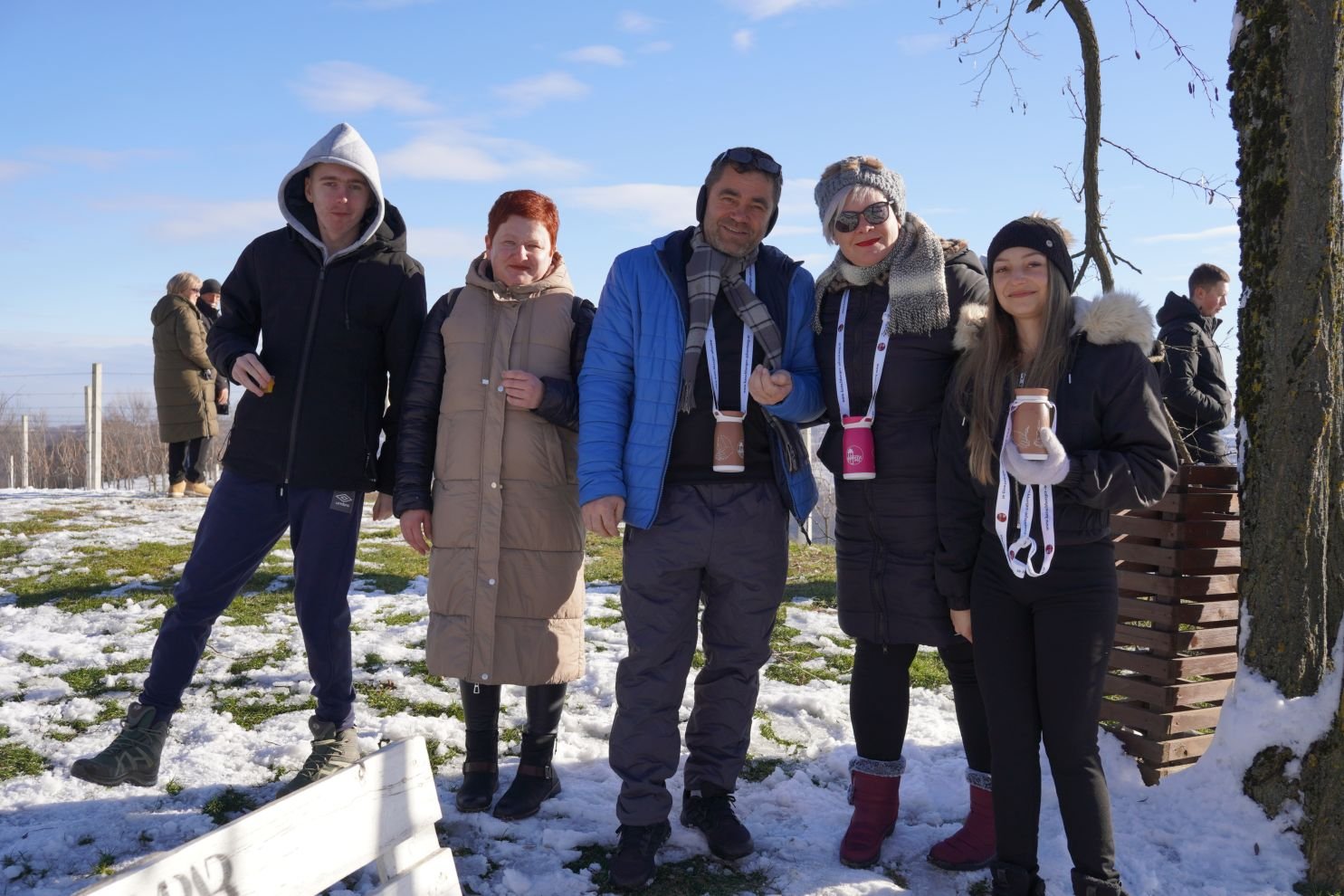 Podnevni doček Mađerkin breg (59)