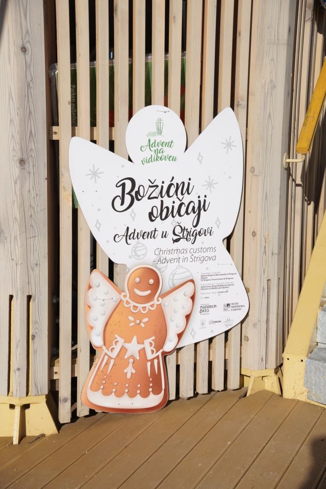 Podnevni doček Mađerkin breg (6)