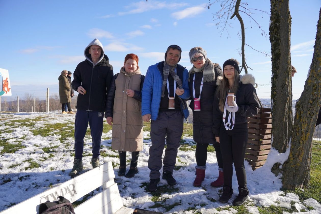 Podnevni doček Mađerkin breg (60)