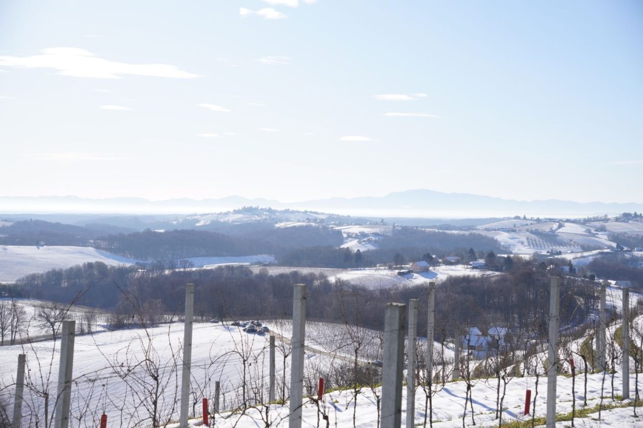 Podnevni doček Mađerkin breg (62)
