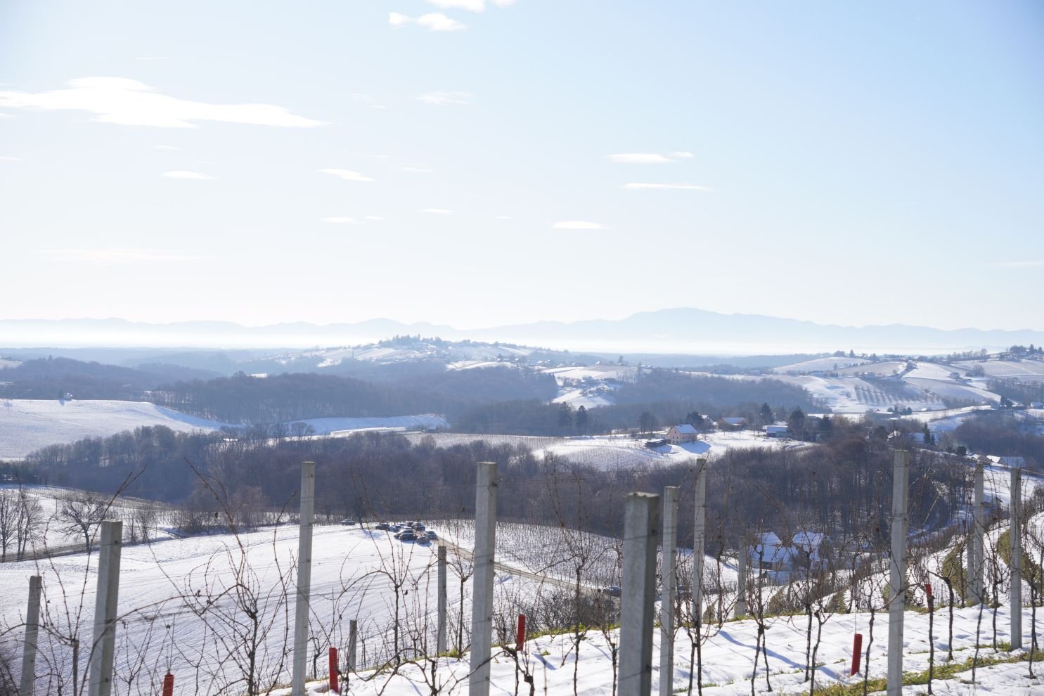 Podnevni doček Mađerkin breg (62)