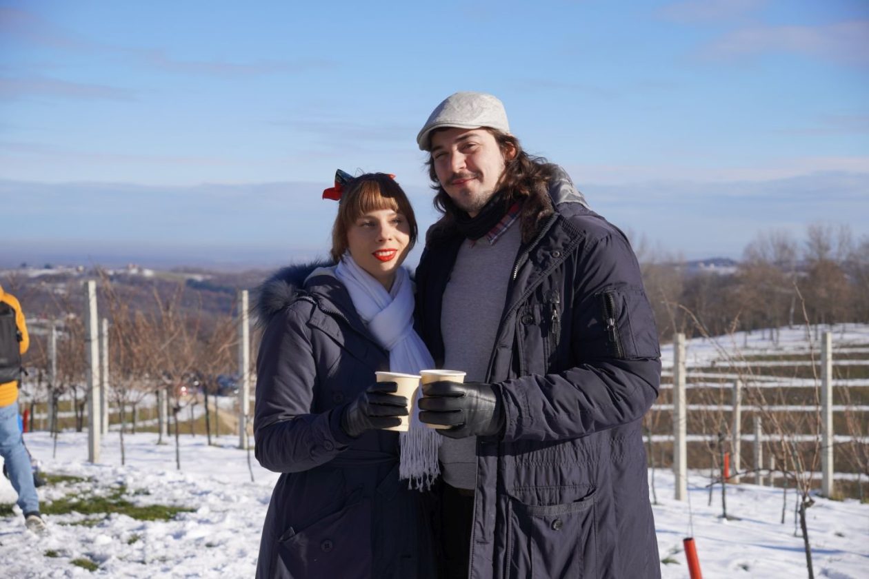 Podnevni doček Mađerkin breg (65)