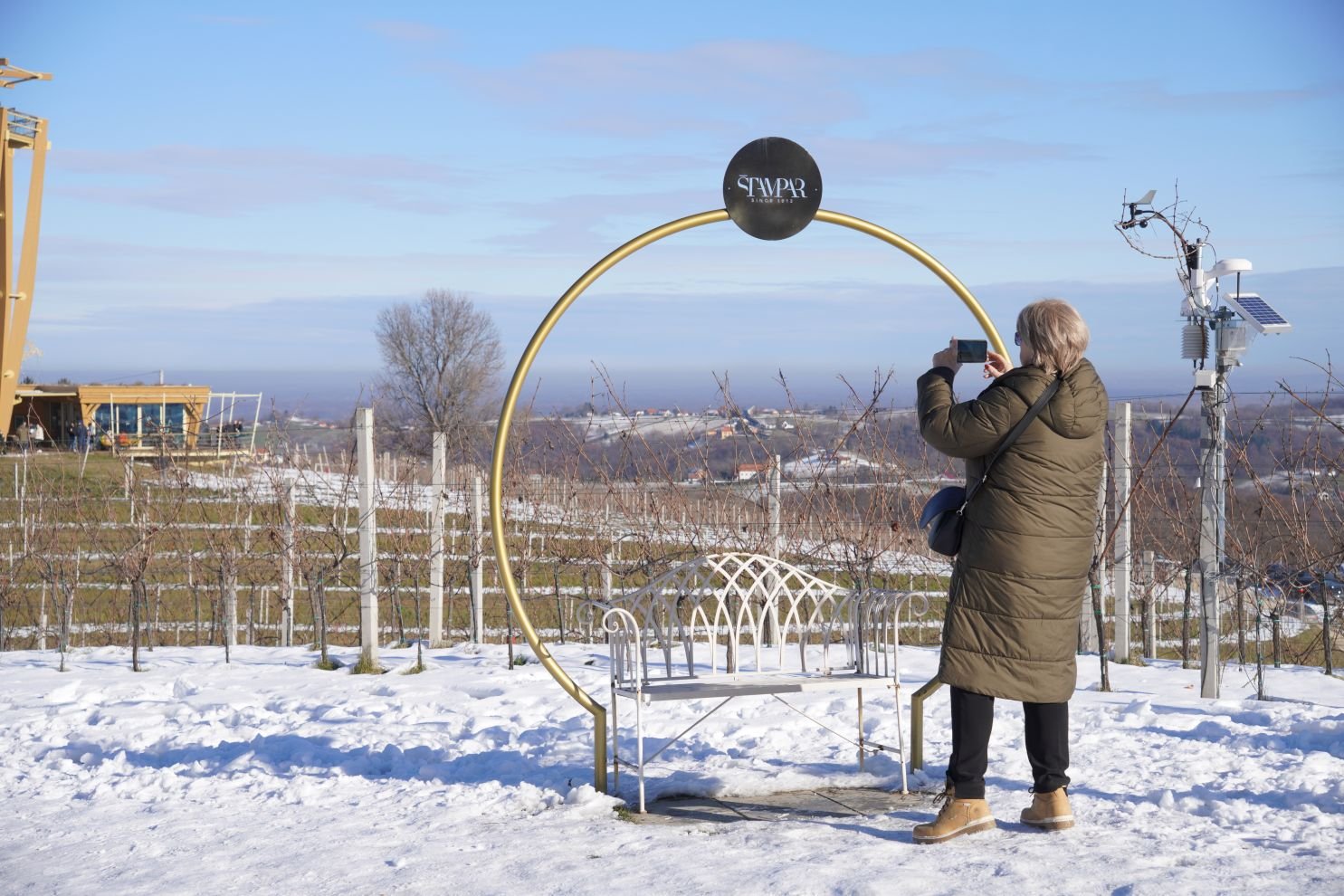 Podnevni doček Mađerkin breg (66)