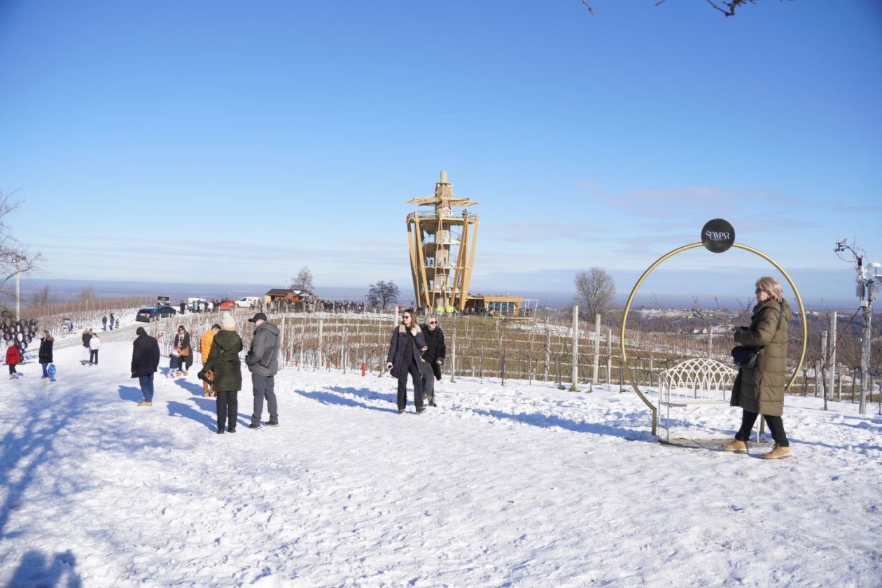 Podnevni doček Mađerkin breg (67)