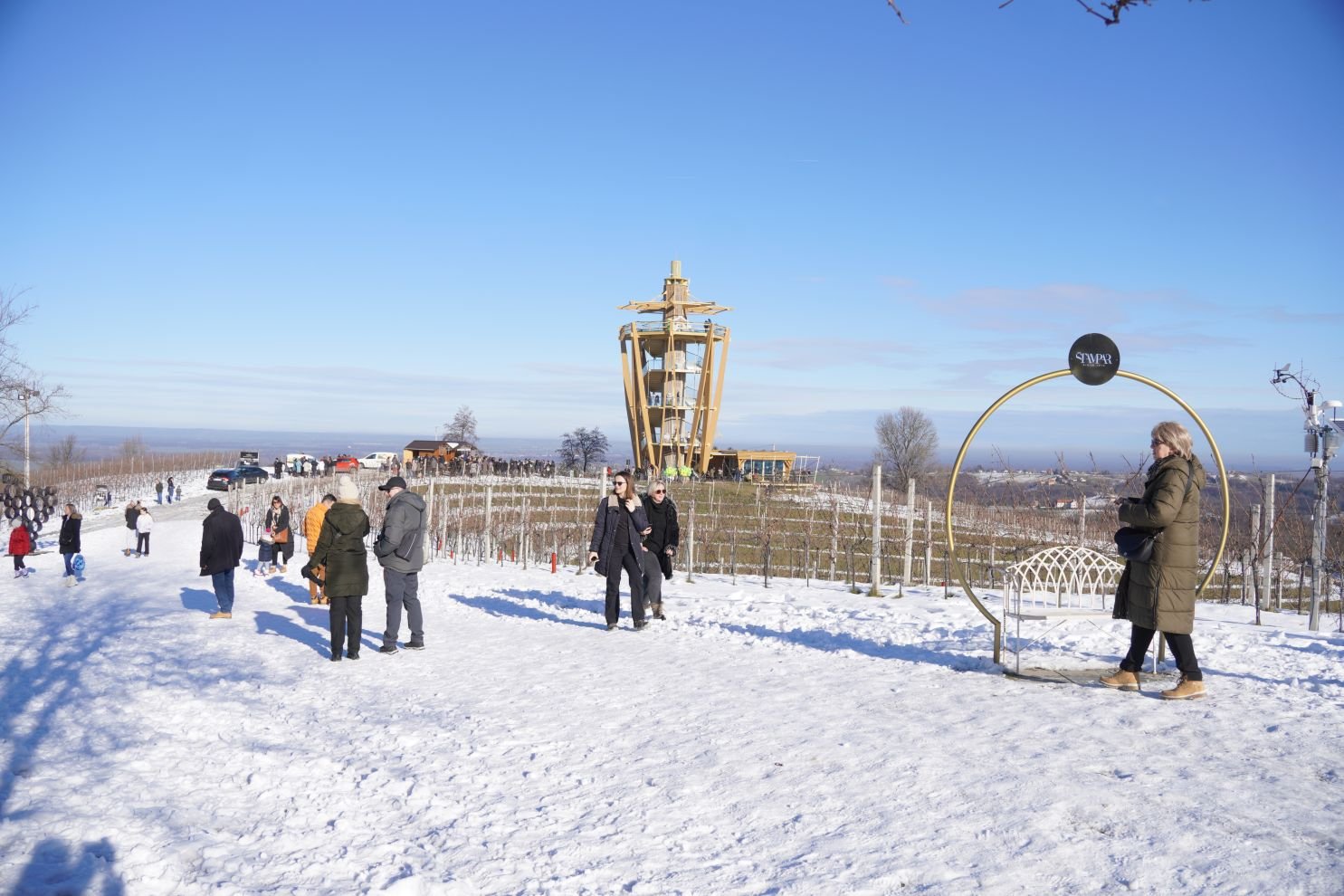 Podnevni doček Mađerkin breg (67)