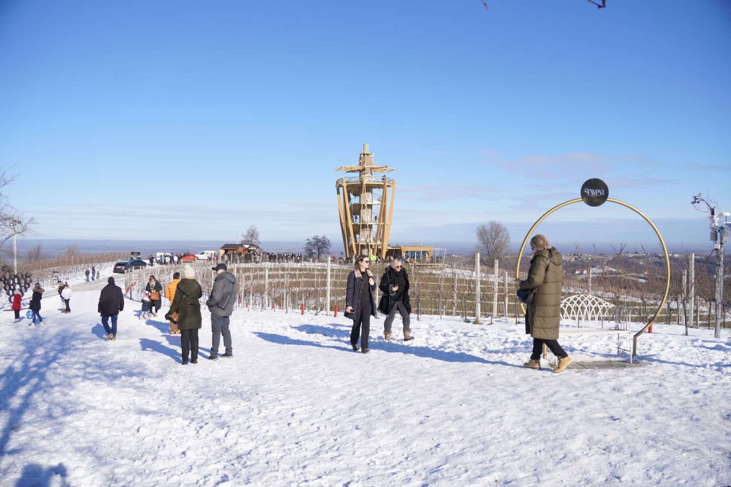 Podnevni doček Mađerkin breg (68)