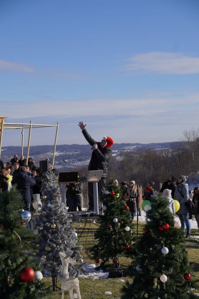 Podnevni doček Mađerkin breg (7)