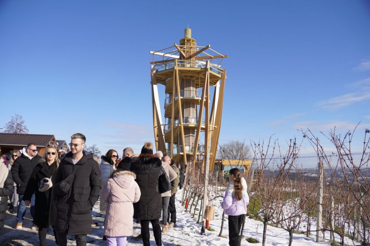 Podnevni doček Mađerkin breg (70)