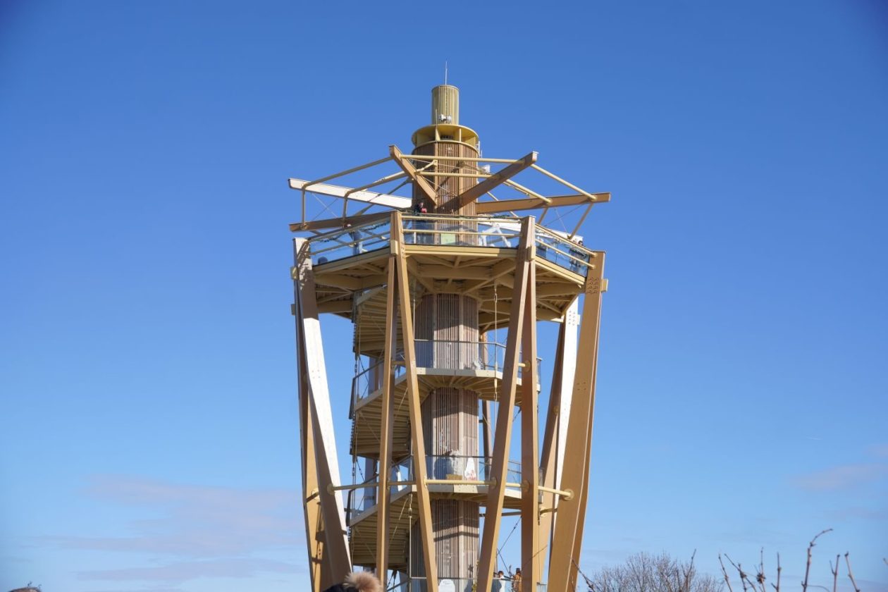 Podnevni doček Mađerkin breg (71)