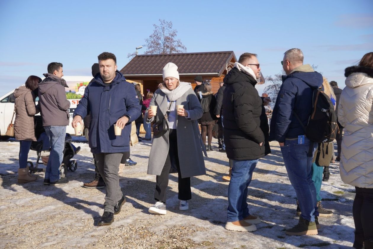 Podnevni doček Mađerkin breg (72)