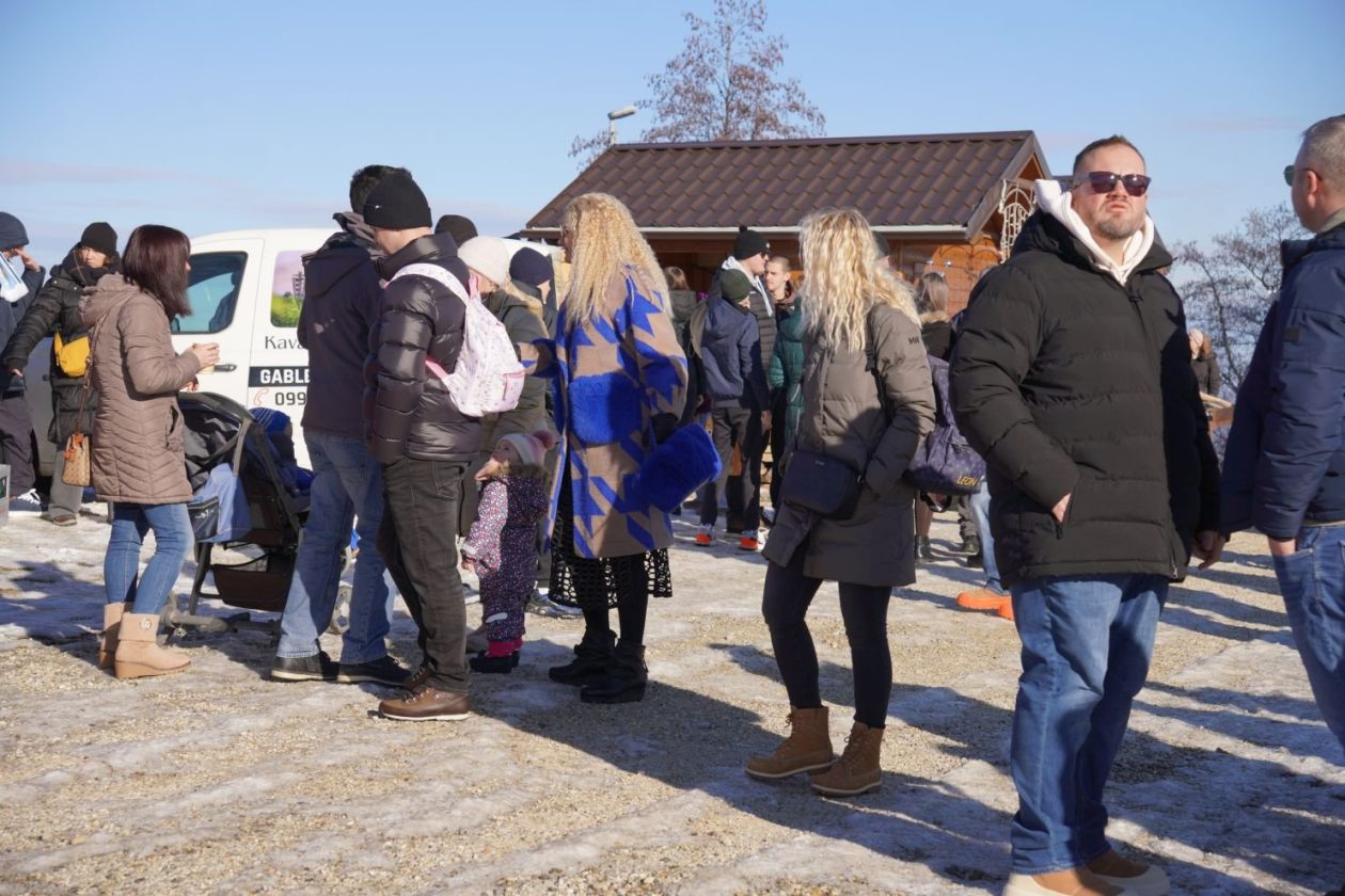 Podnevni doček Mađerkin breg (73)