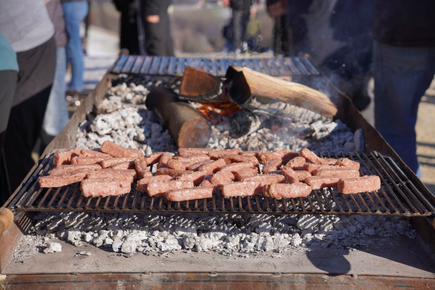 Podnevni doček Mađerkin breg (74)