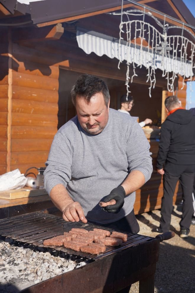 Podnevni doček Mađerkin breg (76)