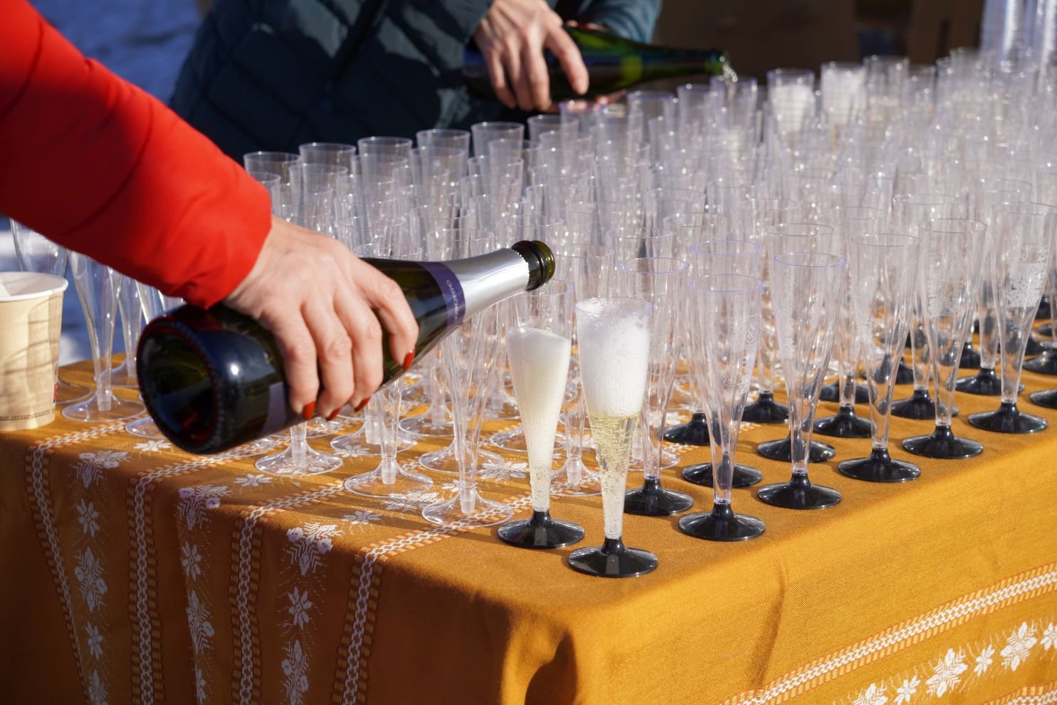 Podnevni doček Mađerkin breg (78)