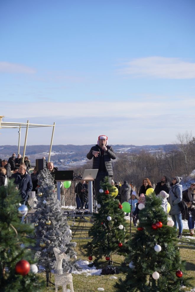 Podnevni doček Mađerkin breg (9)
