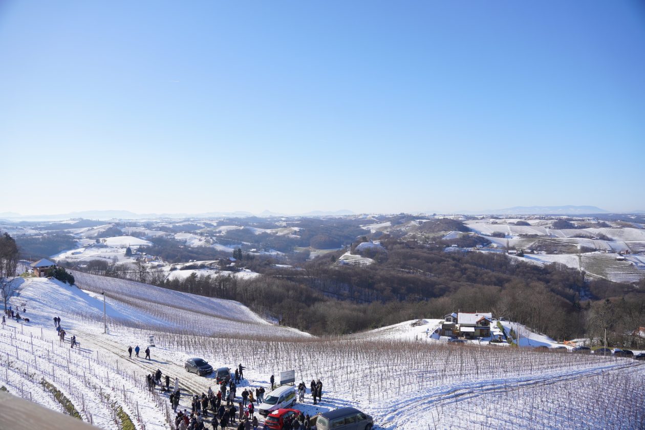 Podnevni doček Mađerkin breg snijeg (10) Podnevni doček Mađerkin breg snijeg (10)