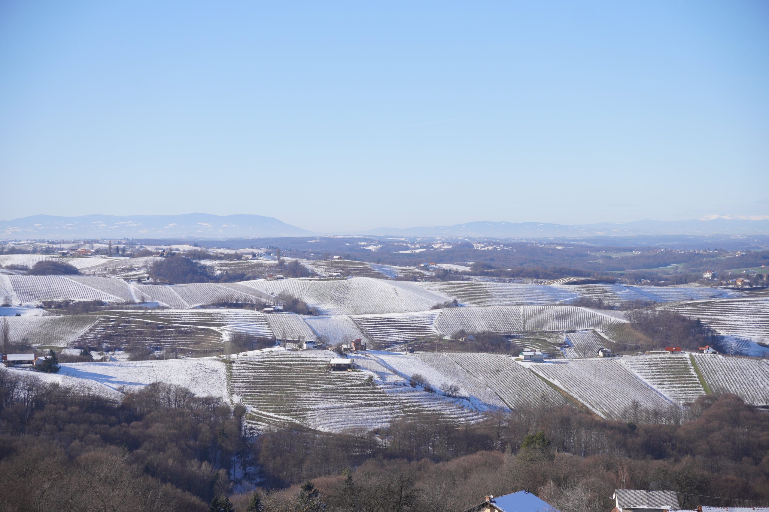 Podnevni doček Mađerkin breg snijeg (11) Podnevni doček Mađerkin breg snijeg (11)