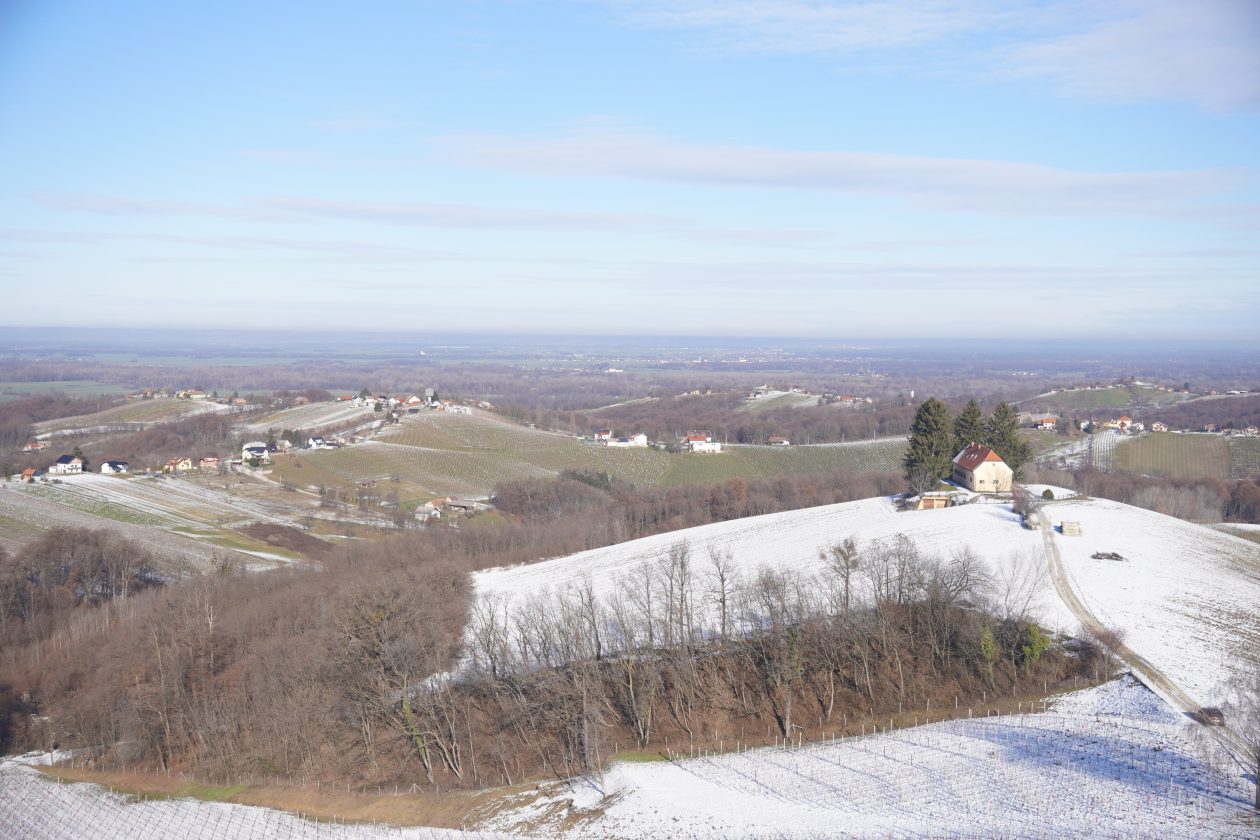 Podnevni doček Mađerkin breg snijeg (12) Podnevni doček Mađerkin breg snijeg (12)